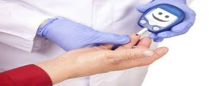 پیش دیابت زنگ خطری برای دیابت نوع 2